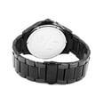 thumbnail image 5 of Reloj Armani Exchange Hampton AX2104 Para Hombre Caballero, 5 of 5