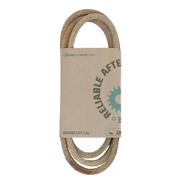 149069 Deck Drive Belt Fits Universal Products