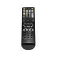 thumbnail image 1 of Remote Control for Onkyo RC-799M HT-R391 HT-R558 HT-R590 HT-R591 HT-S5500 RC-834M RC-737M RC-812M RC, 1 of 5
