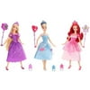 Disney Party Princess Doll Assortment
