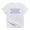 Cloud White, variant on CafePress - Chicago Flag Infant T Shirt - Infant T-Shirt