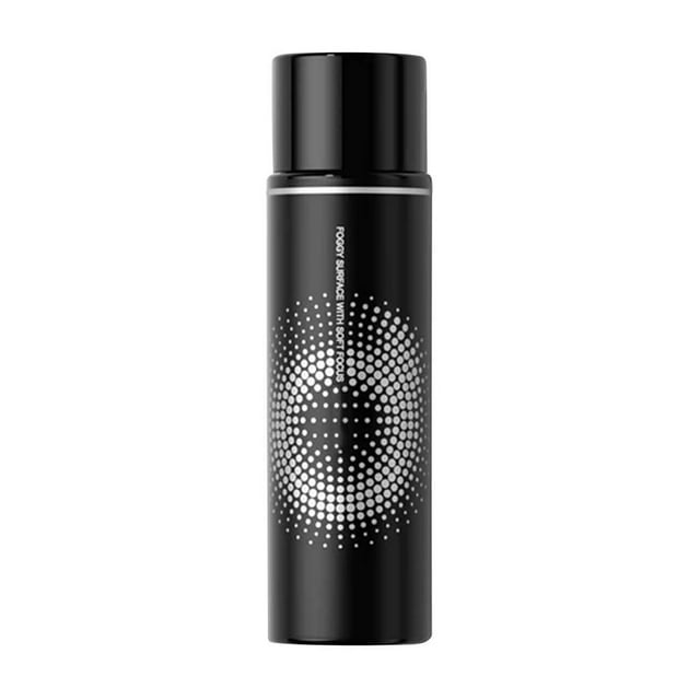 WIFKLSIIPG Moisturizing Setting Spray Oil Control Non Removing Setting Spray Quick Portable Setting Spray 100ml Setting Spray