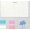 CC2-B, variant on Erasable Badge Note – Reusable Silicone Badge Notepad for Nurses, Doctors, Ballpoint Pen Write & Alcohol Erasure