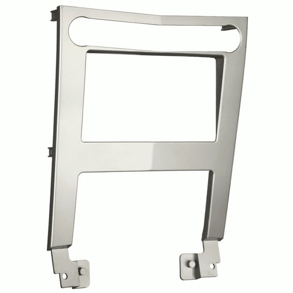 Metra Nissan Maxima 2004-200695-7404S