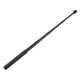 thumbnail image 5 of Varilla De Extensión De Palo Selfie, Tornillo De 1/4 '' aleación Ligera De Aluminio Selfie Stick Tripod Extender Pole Para Trípode Cinco Gimbal Selfie Stick, 5 of 7
