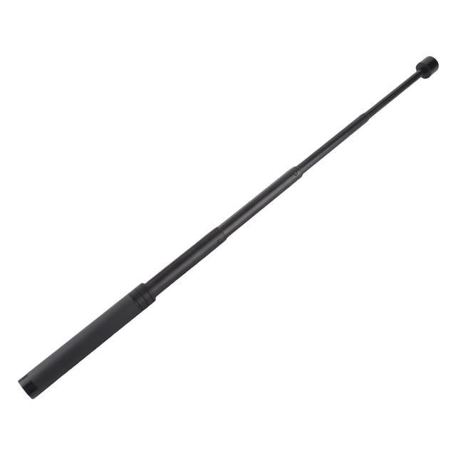Selfie Stick Extension Rod,Lightweight Aluminum Alloy Selfie Stick Tripod Extender Extender Pole for Tripod Phone Clamp Gimbal Selfie Stick Handheld Stabilizer