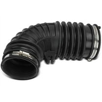 Air Intake Hose 1 - Compatible with 2007 - 2012 Acura RDX 2.3L 4-Cylinder 2008 2009 2010 2011