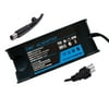 CWK® Laptop Charger AC Adpater Power Supply Cord Plug for Dell Alienware Am14x M14x R2 Am14xr2 6667bk Am14xr2 7222bk ; Dell Inspiron N5050 I15n 1910bk CWK® Laptop Charger AC Adpater Power Supply Cord Plug for Dell Alienware Am14x M14x R2 Am14xr2 6667bk Am14xr2 7222bk ; Dell Inspiron N5050 I15n 1910bk