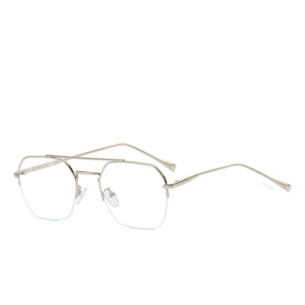 Marco gafas hombre sale