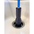 thumbnail image 5 of G T Water Products Drain King Value Pack  VIP2, 5 of 5