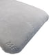 thumbnail image 3 of Almohada King Size Medika-Soft Memory Foam ortopedica, 3 of 5