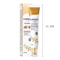 thumbnail image 3 of Crema para ojos antiarrugas que diluye las líneas finas y tensa las ojeras. Crema para ojos., 3 of 7