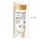 thumbnail image 3 of Wrinkle Eye Cream Dilutes Fine Lines And Tightens Dark Circles Eye Cream, 3 of 7