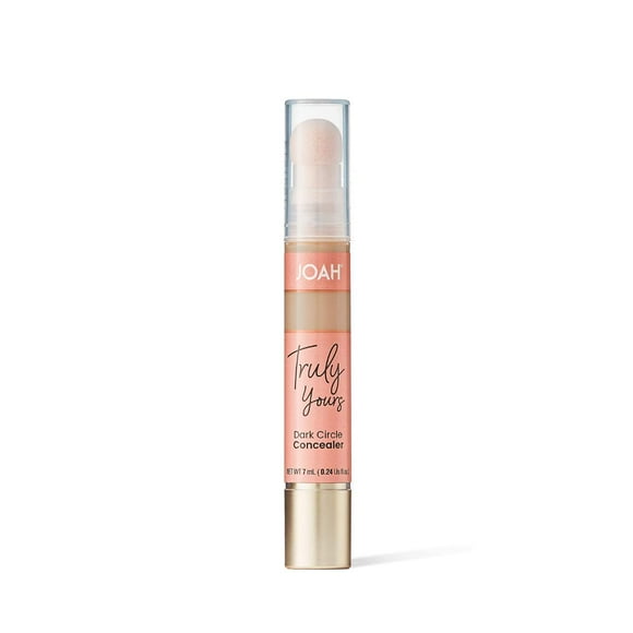 Joah Truly Yours Dark Circle Concealer - Neutralizer