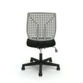 thumbnail image 5 of OFM Essentials Plastic Back Desk Task Chair, 5 of 6
