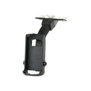 Thales Vehicle Mounting Bracket