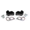 thumbnail image 1 of Earls Plumbing LS0022ERL Water Pump Adapter Kit, 1 of 2