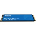 thumbnail image 4 of Unidad de Estado Solido SSD M.2 1TB BIWIN NV7200 NVMe PCIe 4.0 7200/6200 MB/s, 4 of 5