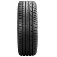 thumbnail image 2 of PAQUETE DE 4 LLANTAS 225/50 R17 COOPER EVOLUTION SPORT 94V, 2 of 2