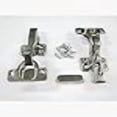 thumbnail image 3 of Red Sea Reefer Peninsula Replacement Cabinet Hinges (Set of 2) Part # 42337, 3 of 3