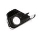thumbnail image 4 of 1 pieza para Chevrolet Spark 2016-2018 cubierta de luz antiniebla parachoques delantero derecho -, 4 of 4