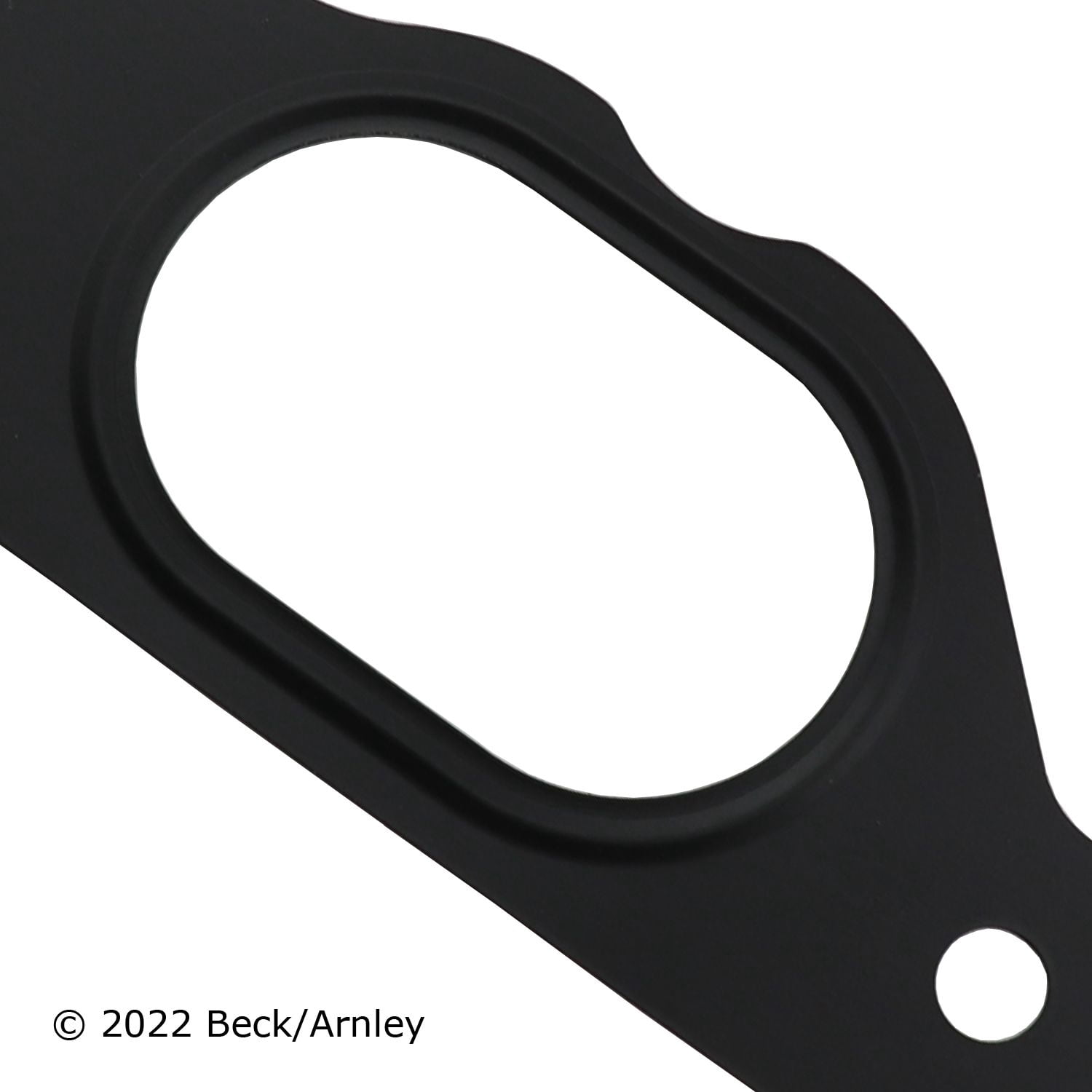 BeckArnley 037-6196 Int Manifold Gasket Set