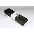 thumbnail image 2 of Car Top Kayak Carrier Kit, 2 of 7