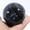 5cm, variant on MATROOY Natural Labradorite Quartz Stone Sphere Crystal Moonstone Ball Healing Gemstone-5cm