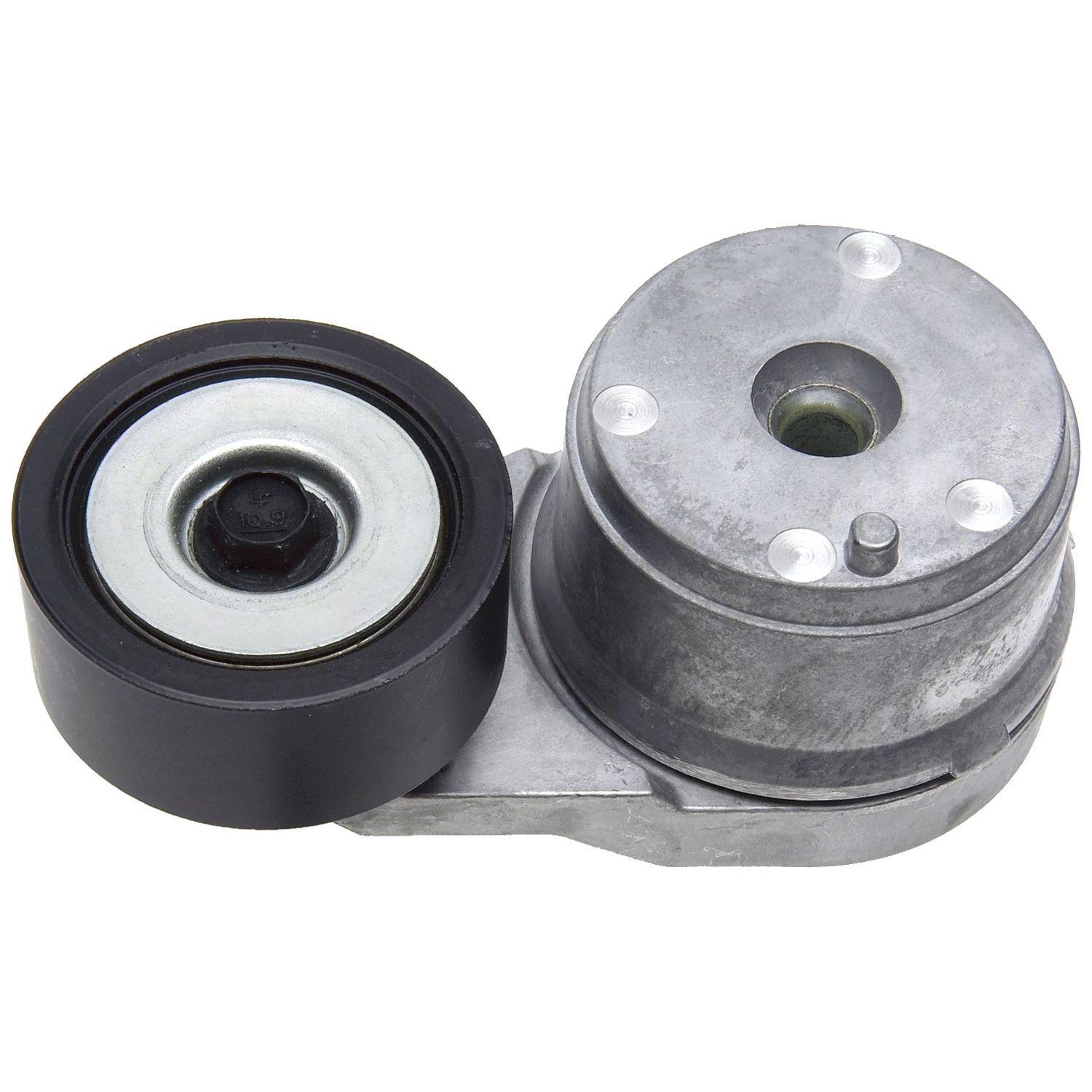 Gates 38548 Green Stripe Heavy-Duty Belt Tensioner