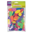 thumbnail image 1 of Assortiment de Formes, Couleurs et Tailles Assorties, 264 Pcs, 1 of 2