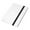 white, variant on 4 Pockets Trading Card Carrying Binder Portable for Game Cards Sports Cards Card green