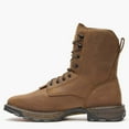 thumbnail image 5 of Durango® Maverick XP™ Steel Toe Waterproof Lace Up Boot, 5 of 7