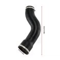 thumbnail image 4 of Intercooler air outlet hose 14099W000P Compatible with Mitsubishi Pajero Speed L200 Triton KL1T KJ0T 24D 4N15 Intercooler pipe 1505A775, 4 of 5
