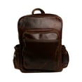 thumbnail image 1 of BACKPACK BOLSAS CAFÉ, 1 of 3