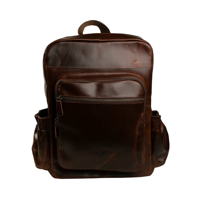 BACKPACK BOLSAS CAFÉ
