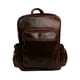 thumbnail image 1 of BACKPACK BOLSAS CAFÉ, 1 of 3