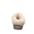 thumbnail image 6 of BEARPAW Brina Youth Mushroom Boot Size 2, 6 of 8