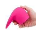 thumbnail image 3 of Accessoire en Silicone FLICK - LE WAND, 3 of 6