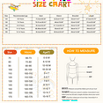 thumbnail image 4 of Mercatoo Corduroy Fall Jacket for Boys Button Down Long Sleeve Collared Knitted Youth Teens Lapel Shirt Kids Pullover Sweatshirt, 4 of 5