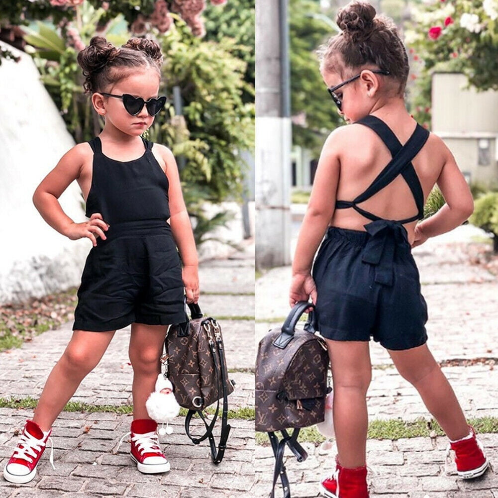 playsuit outfits