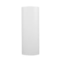 thumbnail image 1 of Mistaha Pont CPE Sans Fil Extérieur Routeur AP Extérieur Pont Réseau 3.5KM Antenne Directionnelle 300Mbps, 1 of 8