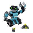 thumbnail image 1 of LEGO Creator Robo Explorer (31062), 1 of 5