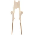 thumbnail image 3 of Old People Special Cutlery for Disabled Anti-Shake Tableware Food Chopsticks, 3 of 9