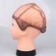 thumbnail image 5 of Gorro de peluca de malla Macarena elástico para hombres y mujeres, 5 of 8