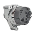 thumbnail image 2 of New 12V 90A Alternator For Mercedes Europe C220D 2200 1993-1999 0-123-320-049, 2 of 2