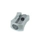 thumbnail image 3 of Lápiz Maped de Gráfito Jumbo 2 pzas, 3 of 3