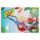 thumbnail image 1 of XWSHYW Juguetes para Niños Juguetes Educativos de Madera Rompecabezas Tridimensionales Aprendizaje Temprano Niños Bloques de Construcción Forma a Juego, 1 of 2