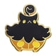 thumbnail image 4 of Broche de búho de dibujos animados, broche de Animal, Pin, regalo de cumpleaños, fiesta, graduación, insignia de solapa, Pin esmaltado para traje prof, 4 of 8