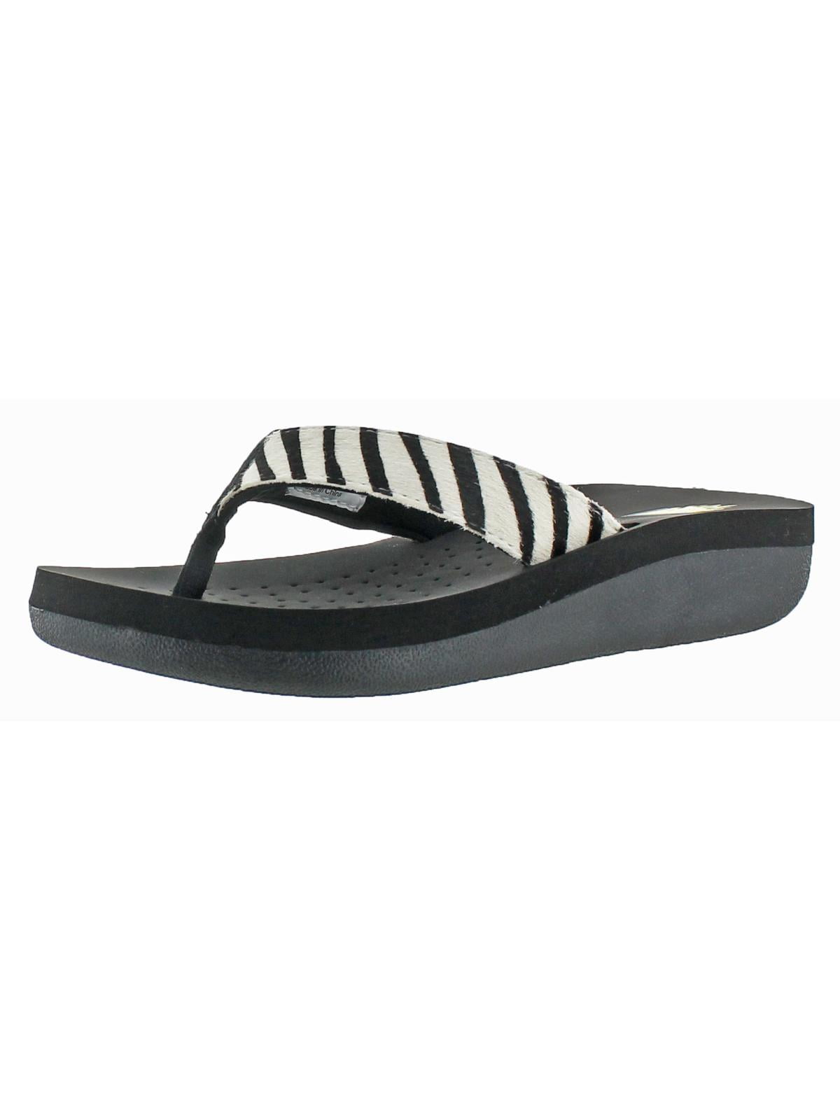 volatile flip flops clearance