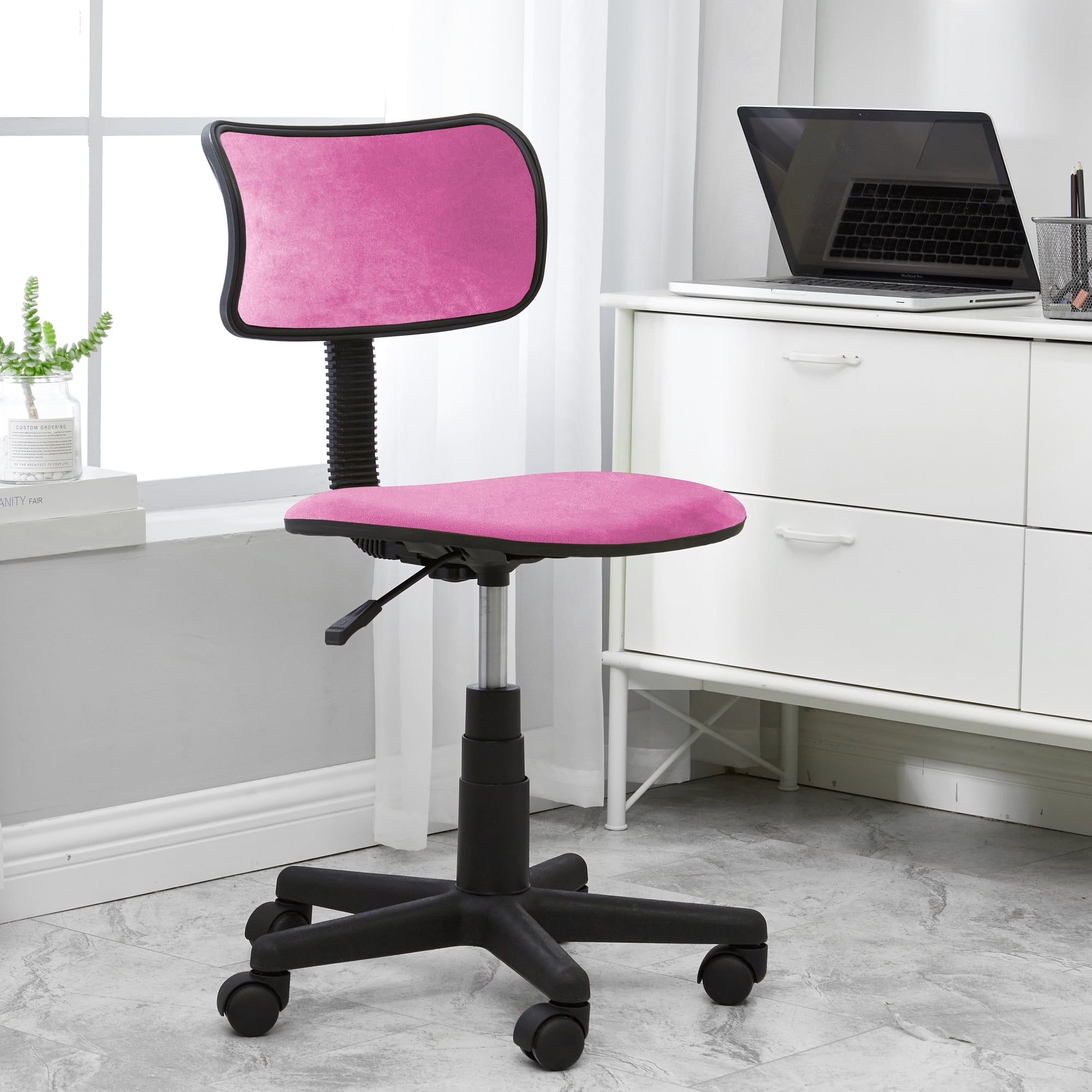 urban shop pink crushed velvet product